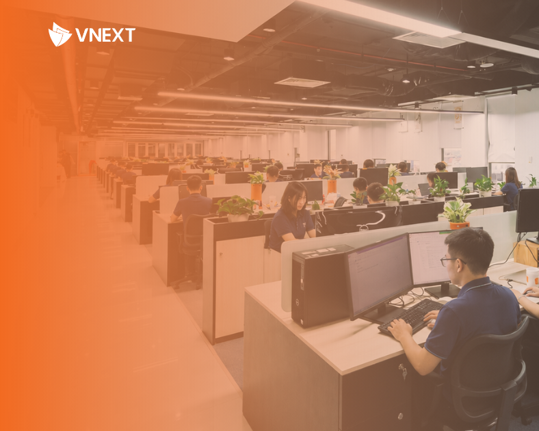 10 best Vietnam IT outsourcing companies of 2026 